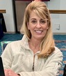 Carolann Douglas