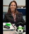 Dawn Lewis
