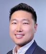 Ryan Choi