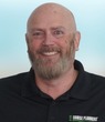 Charlie Forsgren