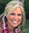 Shara Abrams