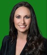 Katie Bauer