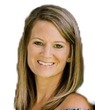 Amy Babst