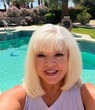 Kristi Franklin