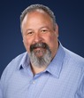Bill Kennedy 