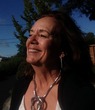Connie Hedrick