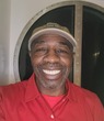Dave Garrison