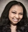 Mona Todd