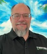 Robert Langley