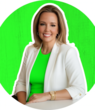 Stephanie Turner