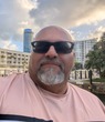 Eric Escobar-Davies
