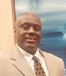 Willie Ellis
