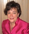 Suzanne Guyan