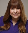 Kim Kleczka