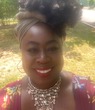 Tomiko Burroughs