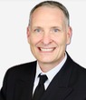 Darren Wall
