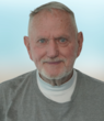 Larry Hauk