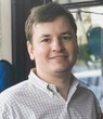 Matt Roy