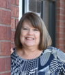 Cindy Lowry