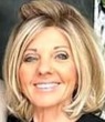 Betty Jo Vergets