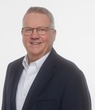 Timothy Burke
