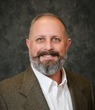 Robert Vlach