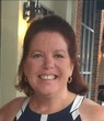 Margaret Goldberg