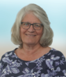 Heidi Sila
