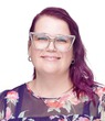 Karen Gretz