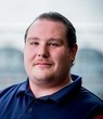 Brian Kaminski
