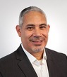 Andrew Segura
