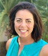 Jaime Harvey