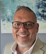 Robert Salazar