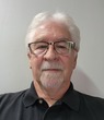 Bruce Christopherson