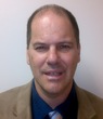 Bob Hayman