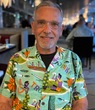 Jim Warner