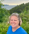 Kathy Jensen