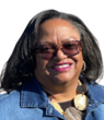 Charlotte Barksdale
