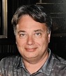 Michael Ebeling