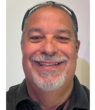 Gary Deutschmann