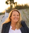 Veronica Lowther
