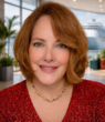 Sharon Viotto