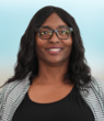 Latrice McAdoo Coleman