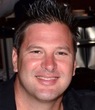 Joshua Brown