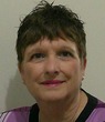 Brigid Mattingly
