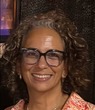 Yvonne Witzler