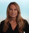 Amy Rosenfield