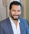 Antonio Marciel Rosa Lemes