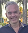 Jeff Trivette