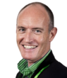 Mark Junette